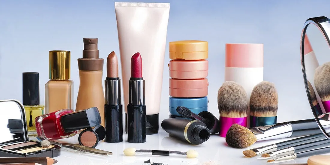 Turkey Sourcing Agency - Turkey Cosmetics Manufacturer Personal Care Products for Export