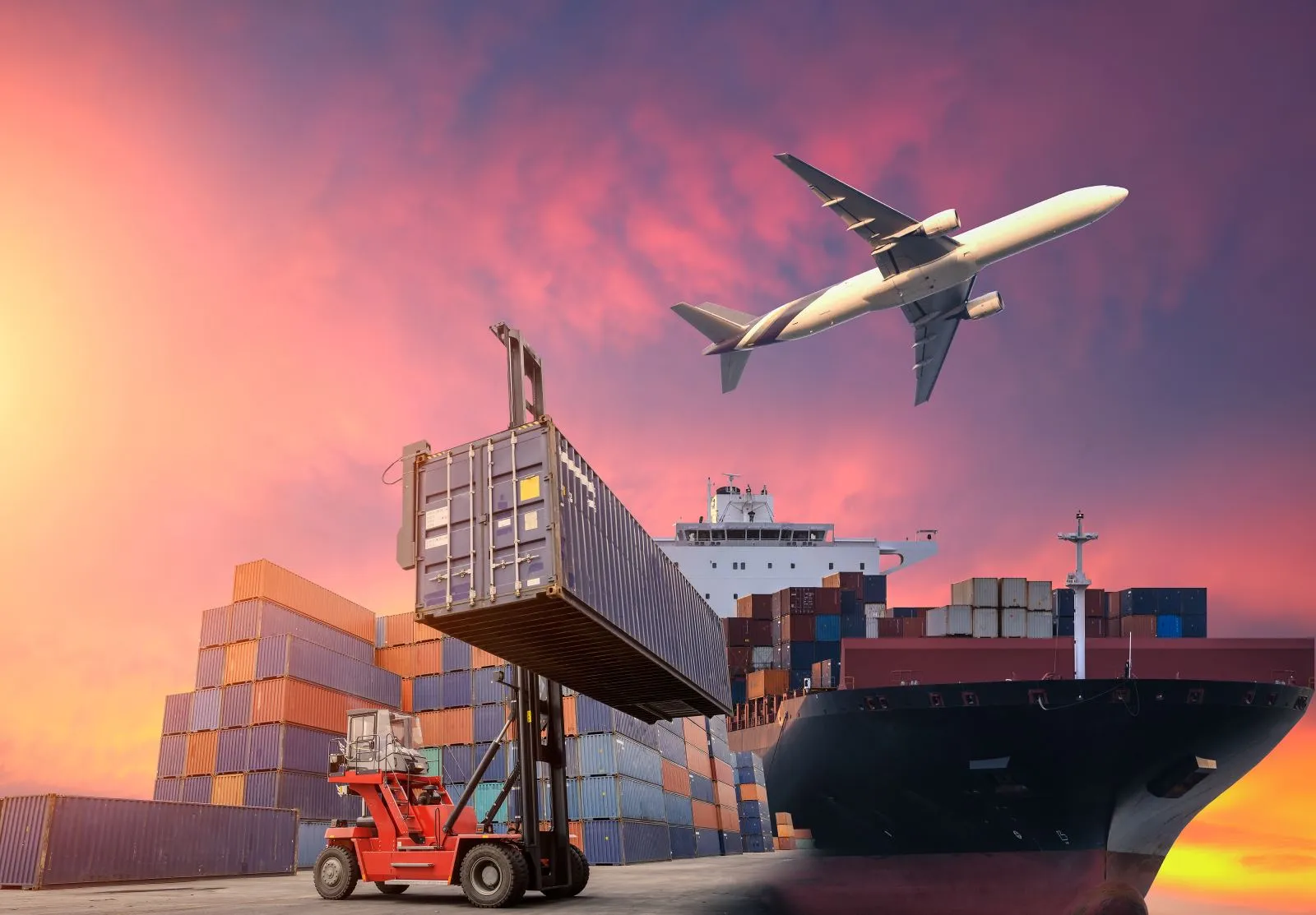 Turkey Sourcing Agency -Turkey Defense Industry Manufacturer Leading Defense Equipment