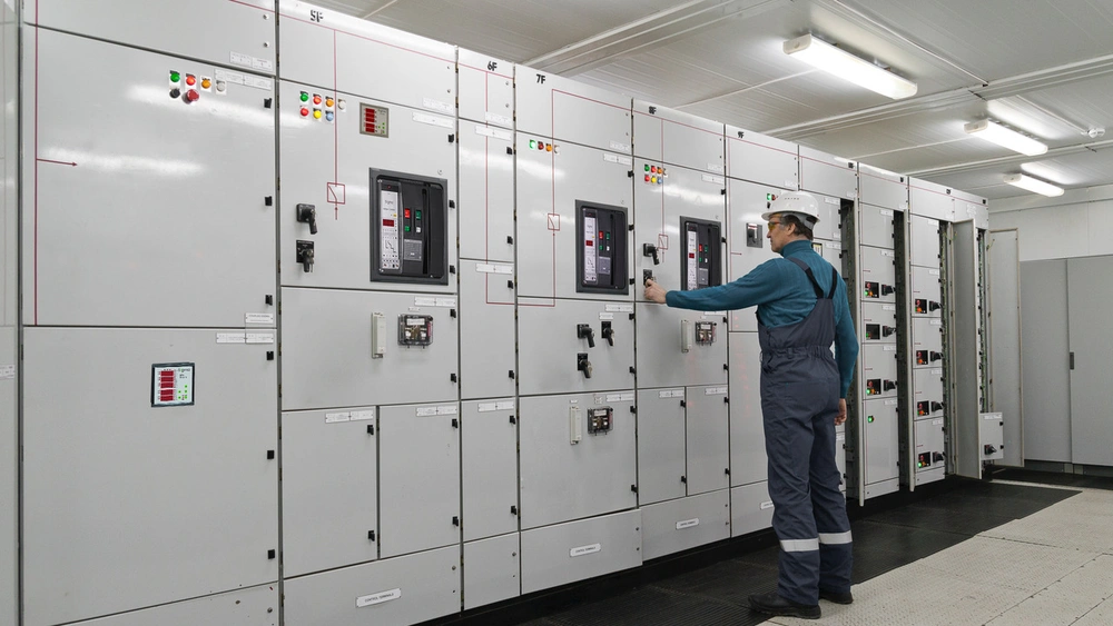 Turkey Sourcing Agency - Turkey Electrical Equipment Manufacturer Top Electronics Suppliers