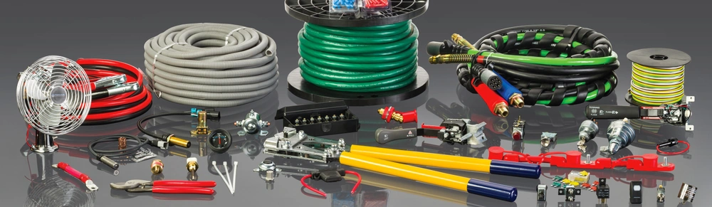 Turkey Sourcing Agency | Turkey Electrical Equipment Manufacturer: Top Electronics Suppliers