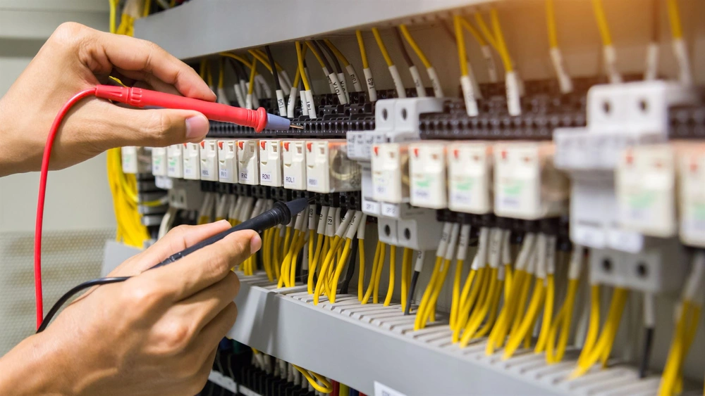 Turkey Sourcing Agency - Turkey Electrical Equipment Manufacturer Top Electronics Suppliers