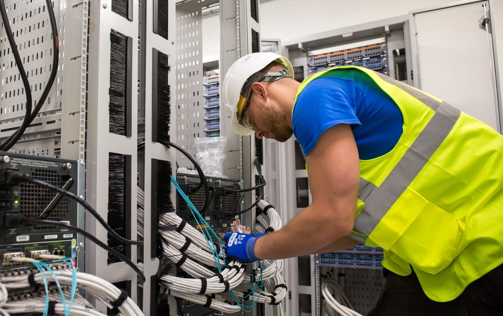 Turkey Sourcing Agency - Turkey Electrical Equipment Manufacturer Top Electronics Suppliers