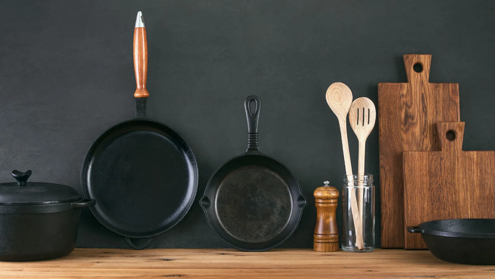 Turkey Sourcing Agency - Turkey Home Appliances Manufacturer Kitchen Utensils Suppliers
