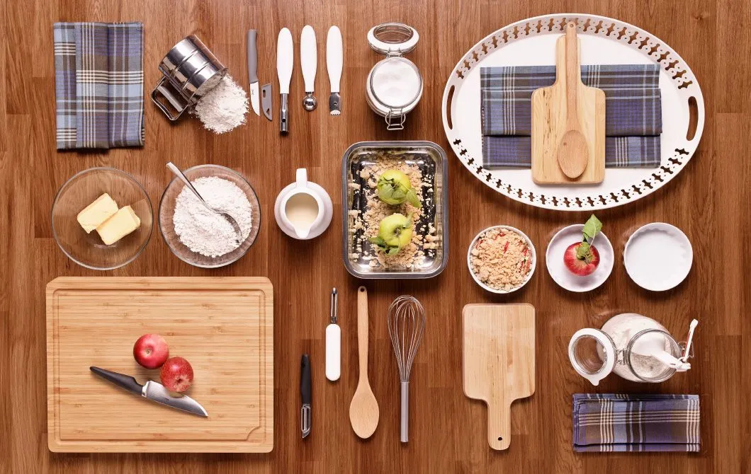 Turkey Sourcing Agency - Turkey Home Appliances Manufacturer Kitchen Utensils Suppliers