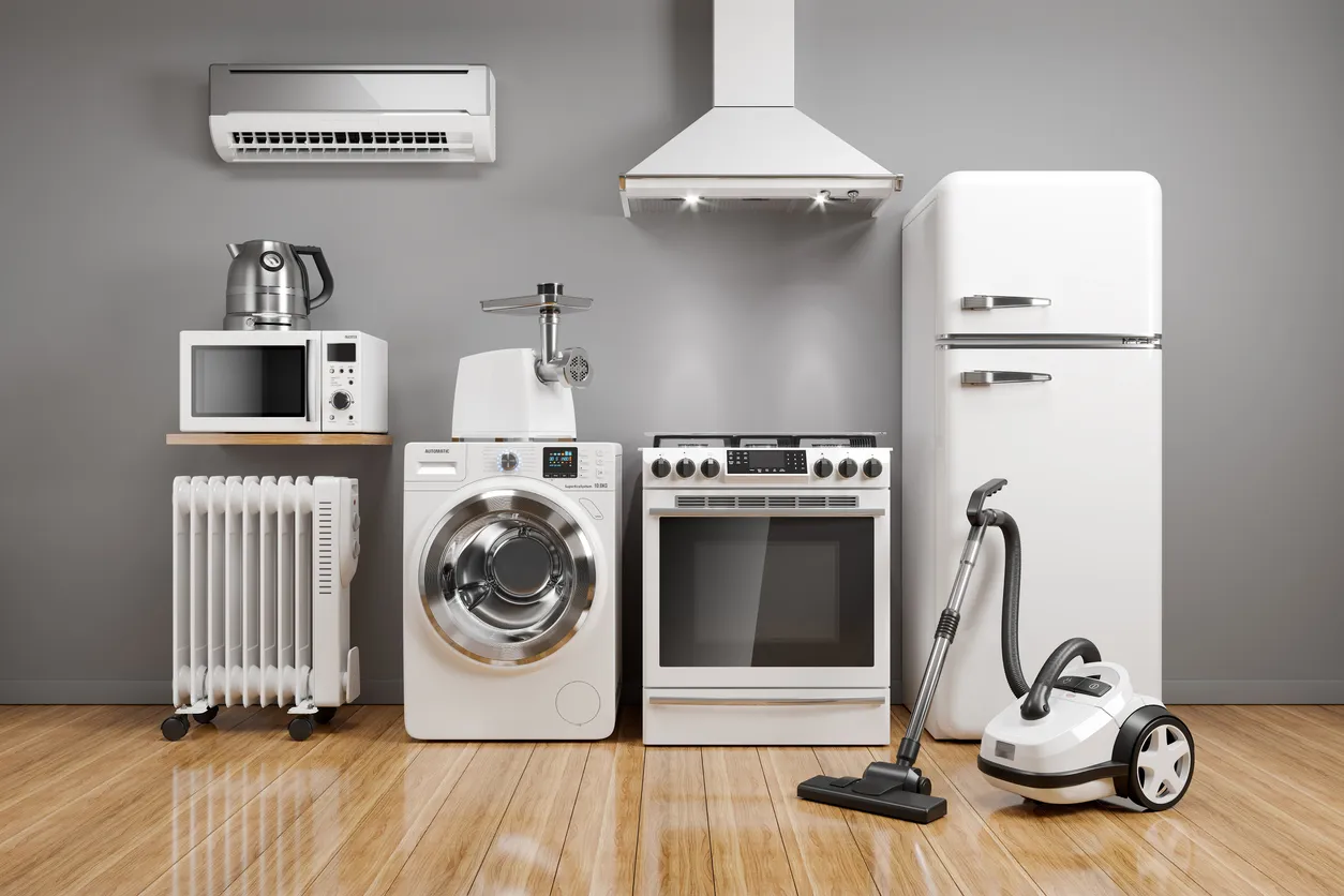 Turkey Sourcing Agency - Turkey Home Appliances Manufacturer Kitchen Utensils Suppliers