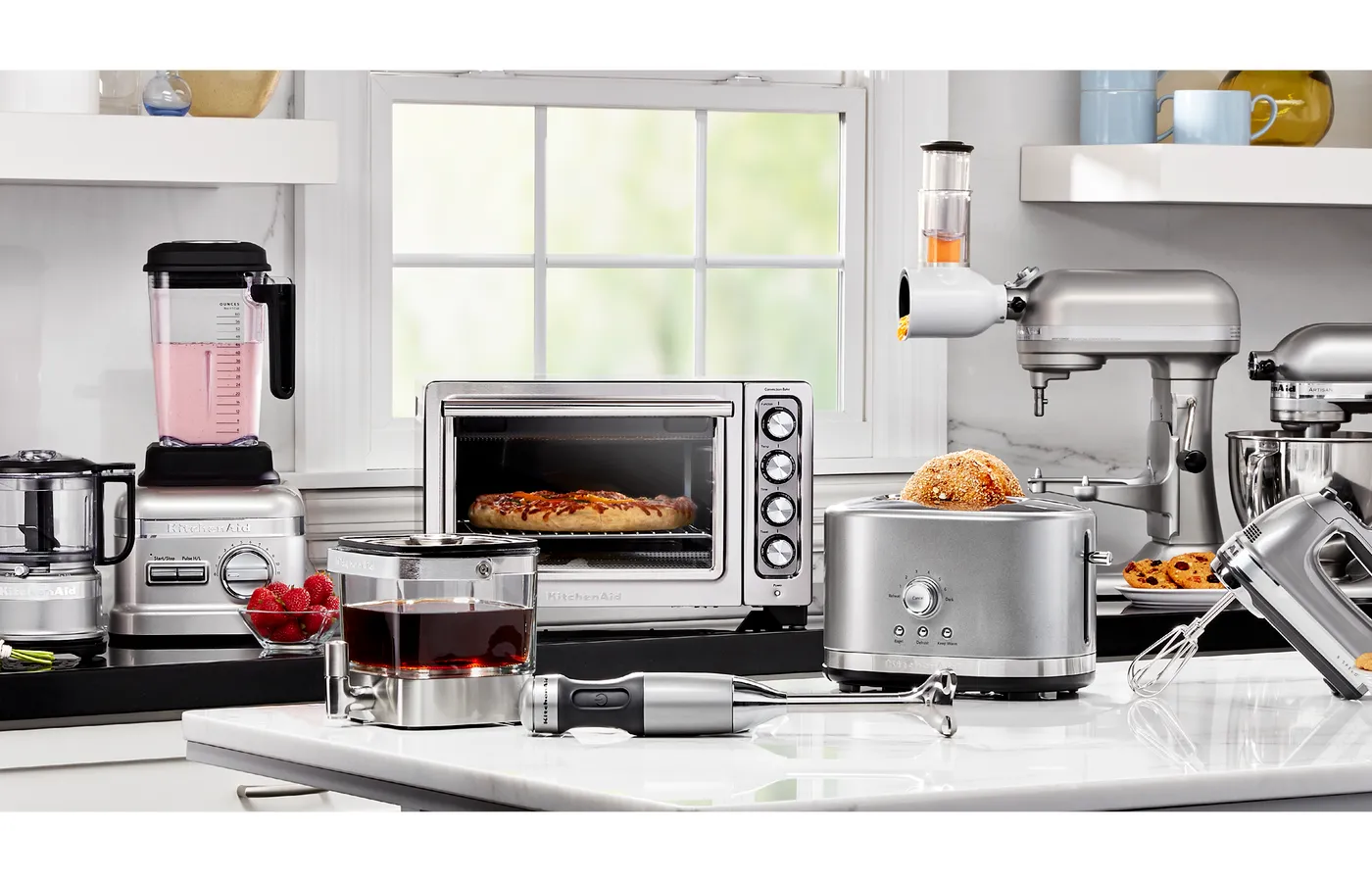 Turkey Sourcing Agency - Turkey Home Appliances Manufacturer Kitchen Utensils Suppliers