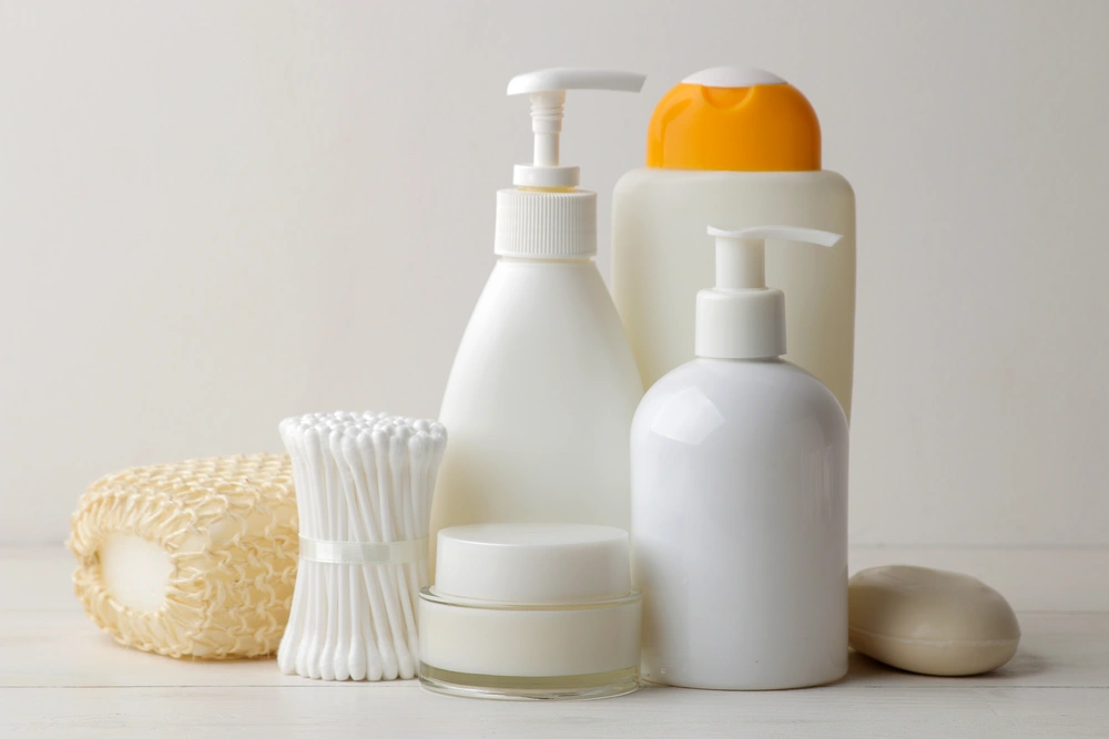 Turkey Sourcing Agency - Turkey Hygiene Products Manufacturer Leading Paper Goods Export