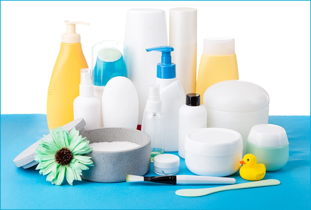 Turkey Sourcing Agency | Turkey Agricultural Products: Food and Crop Sourcing from Turkey