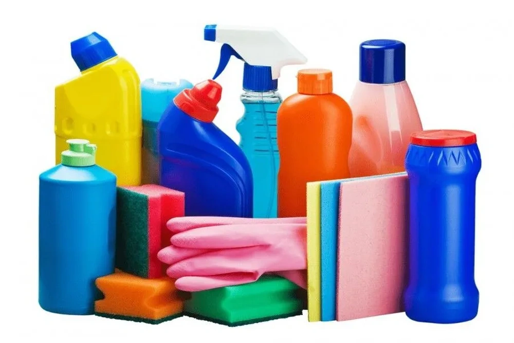 Turkey Sourcing Agency - Turkey Hygiene Products Manufacturer Leading Paper Goods Export