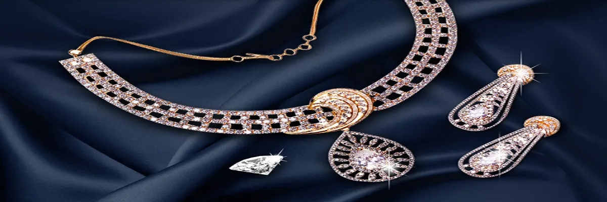 Turkey Sourcing Agency - Turkey Jewelry Manufacturer Custom Jewelry for International Buyers