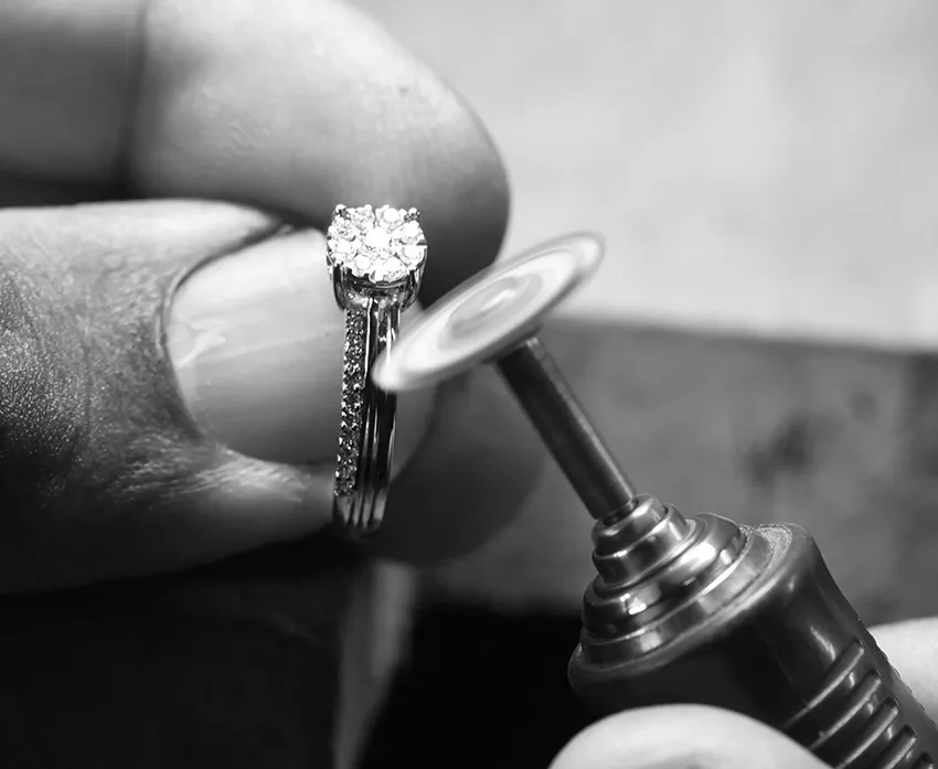 Turkey Sourcing Agency - Turkey Jewelry Manufacturer Custom Jewelry for International Buyers