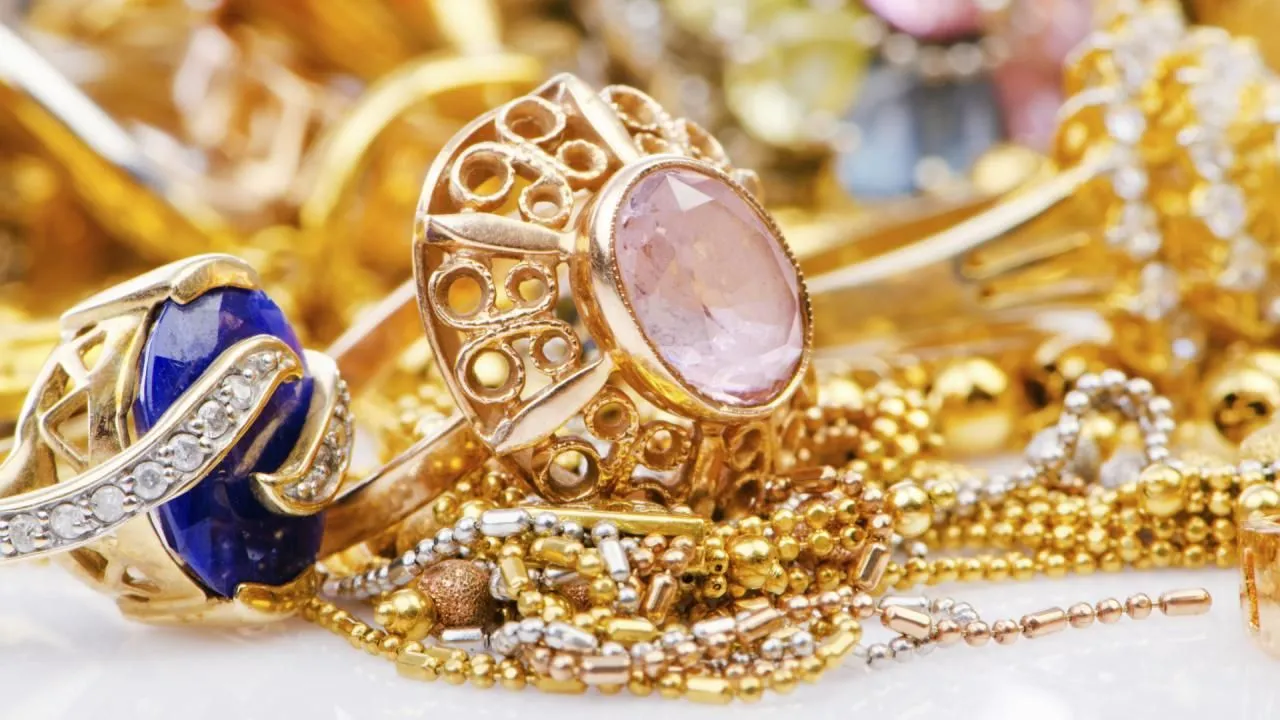 Turkey Sourcing Agency | Turkey Jewelry Manufacturer: Custom Jewelry for International Buyers