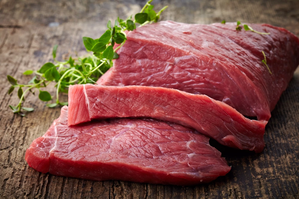 Turkey Sourcing Agency | Turkey Meat Manufacturer: Top White and Red Meat Products Export