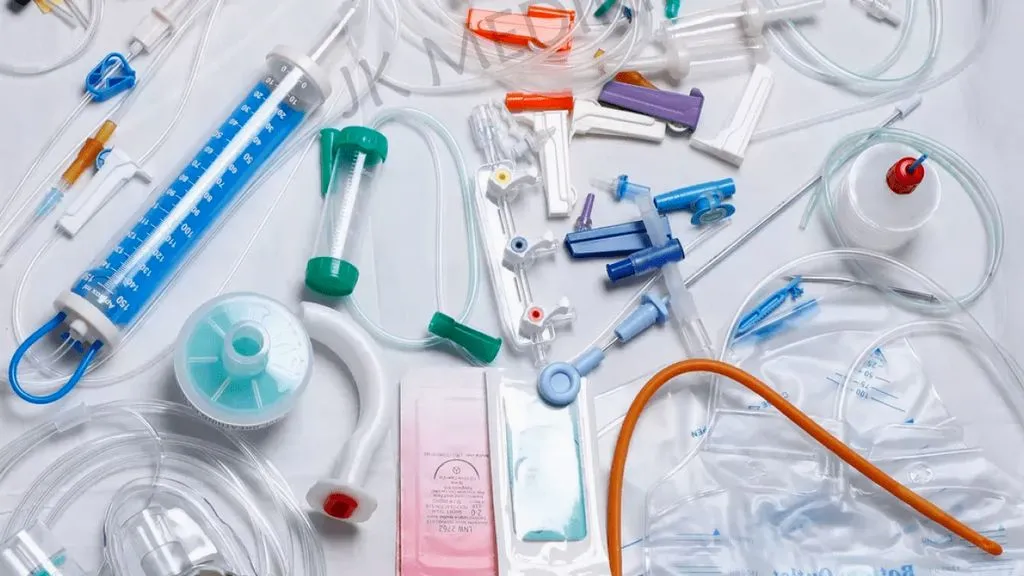 Turkey Sourcing Agency - Turkey Medical Materials Manufacturer Top Consumables Suppliers