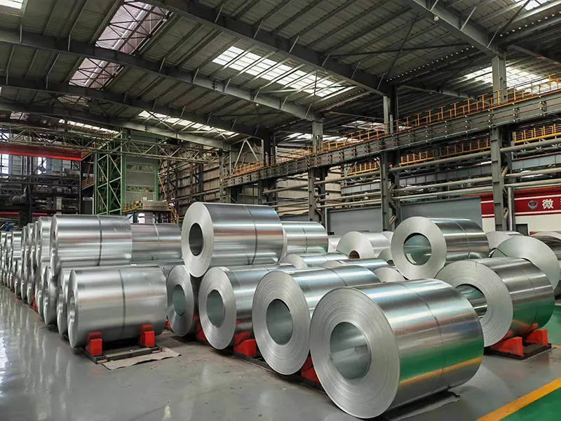 Turkey Sourcing Agency | Turkey Metal Manufacturer: Leading Mineral and Metal Products