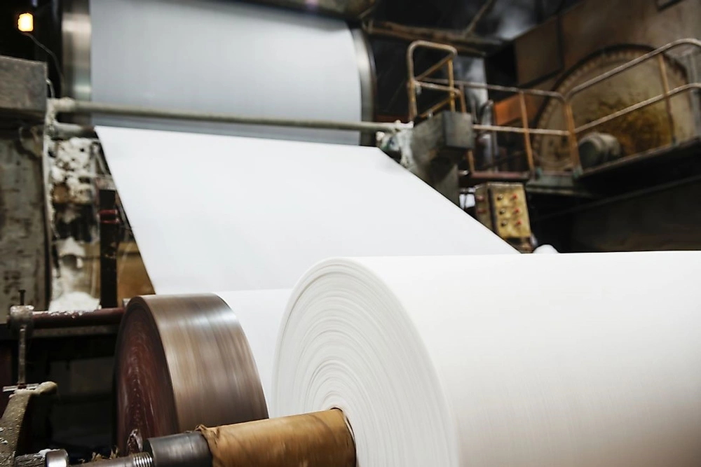 Turkey Sourcing Agency - Turkey Paper Manufacturer Top Packaging Industry Suppliers