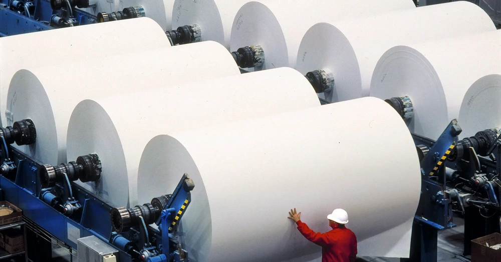 Turkey Sourcing Agency - Turkey Paper Manufacturer Top Packaging Industry Suppliers