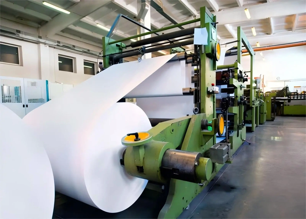 Turkey Sourcing Agency - Turkey Paper Manufacturer Top Packaging Industry Suppliers