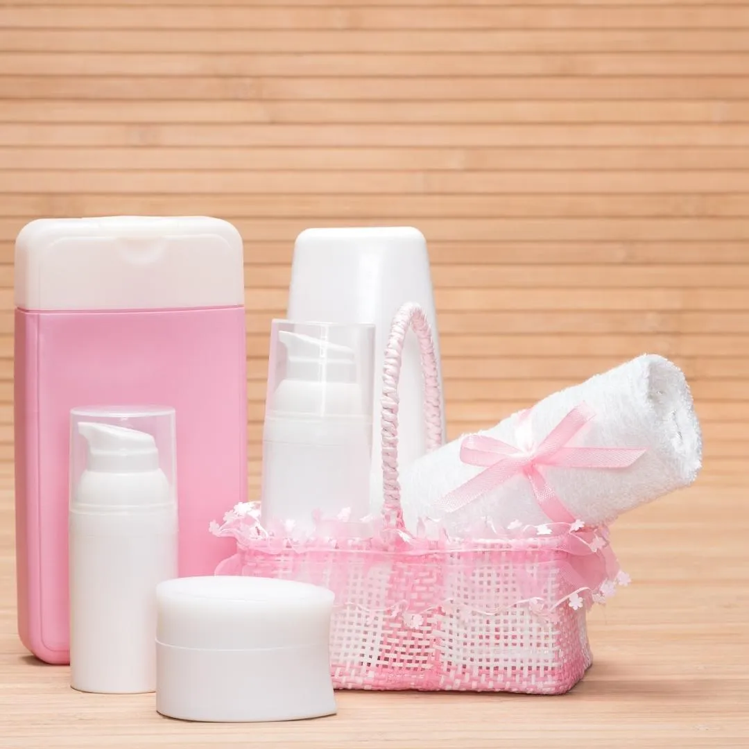 Turkey Sourcing Agency | Turkey’s Baby Care Products Manufacturers for Clean, Conscious, and Caring Brands