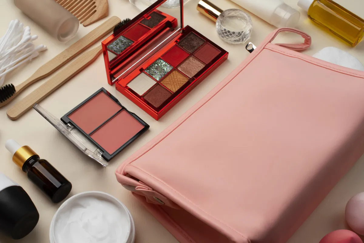 Turkey Sourcing Agency | Turkey’s Expert Manufacturers of Cosmetic Tools