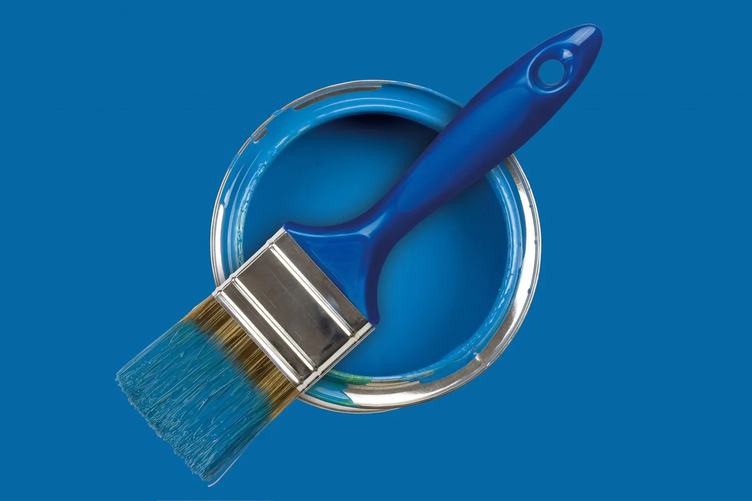 Turkey Sourcing Agency | Turkey’s Leading Paints & Coatings Manufacturers