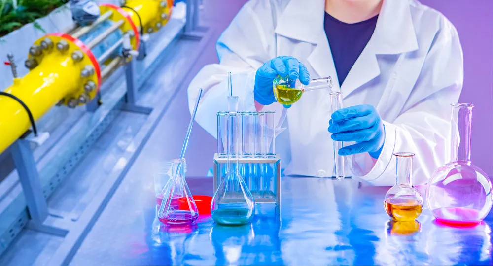 Turkey Sourcing Agency | Turkey’s Top Manufacturers of Construction Chemicals and Sourcing Services