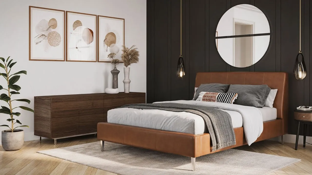 Turkey Sourcing Agency | Upholstered Furniture Manufacturers & Sourcing Solutions from Turkey