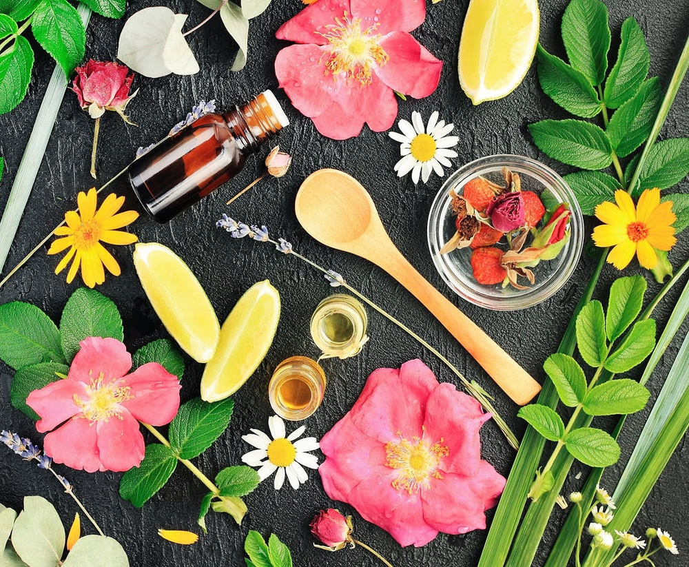 Turkey Sourcing Agency | Vegan & Cruelty-Free Cosmetics Manufacturers & Sourcing Solutions in Turkey