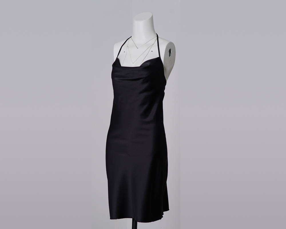 Women's Dresses and Evening Wear Sourcing from Turkey Women's Dresses and Evening Wear Sourcing from Turkey
