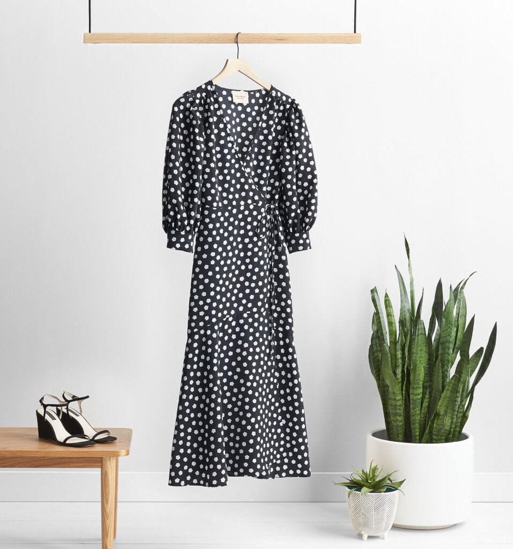 Women's Dresses and Evening Wear Sourcing from Turkey Women's Dresses and Evening Wear Sourcing from Turkey