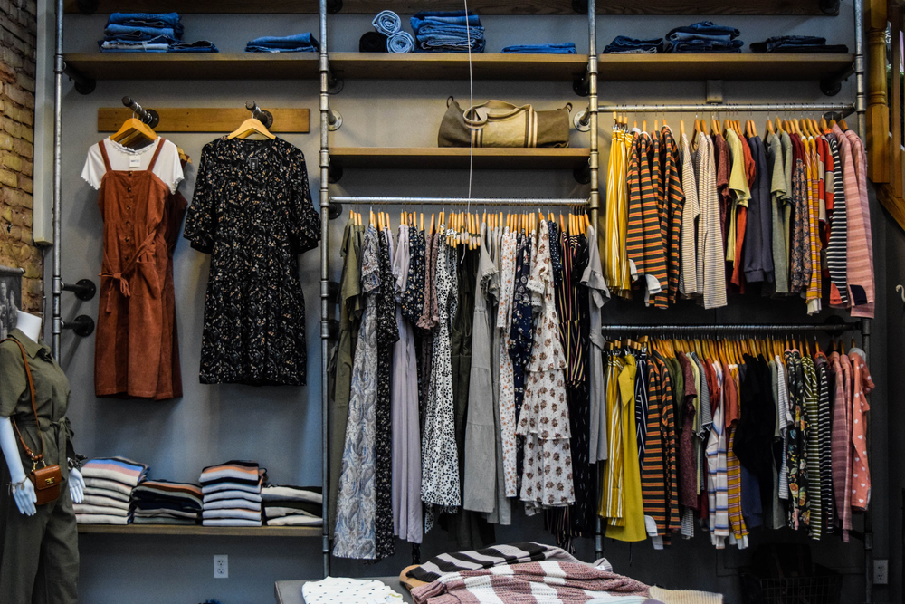 Turkey Sourcing Agency | Women’s Dresses and Evening Wear Sourcing from Turkey: Elegance Meets Manufacturing Excellence
