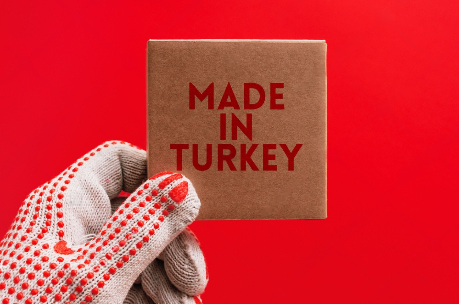 Turkey Sourcing Agency | About Us
