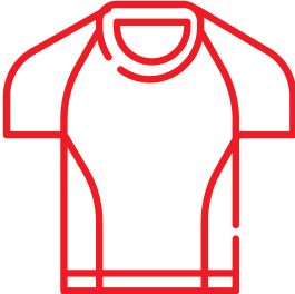 Turkey Sourcing Agency | Clothing