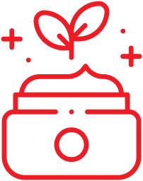 Turkey Sourcing Agency | Cosmetics