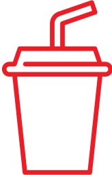 Turkey Sourcing Agency | Food Industry