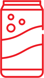 Turkey Sourcing Agency | Food Industry