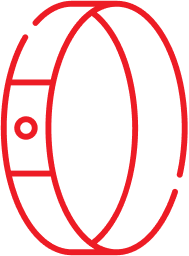 Turkey Sourcing Agency | Jewellery