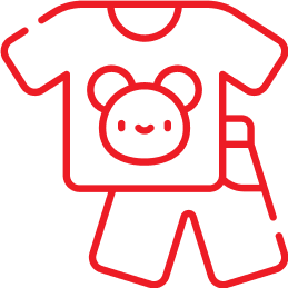 Turkey Sourcing Agency | Clothing