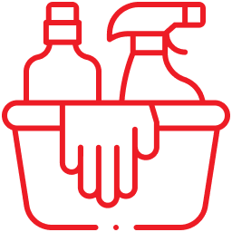 Turkey Sourcing Agency | Chemical Products