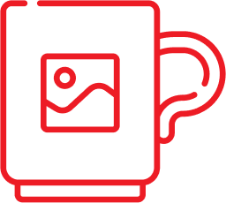 Turkey Sourcing Agency | Promotional Products