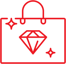 Turkey Sourcing Agency | Jewellery