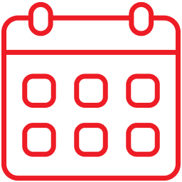 Turkey Sourcing Agency | Promotional Products