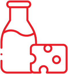 Turkey Sourcing Agency | Food Industry