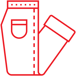 Turkey Sourcing Agency | Textile Product & Manufacturer Sourcing Service