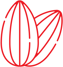Turkey Sourcing Agency | Food Industry