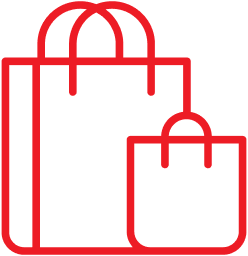 Turkey Sourcing Agency | Promotional Products