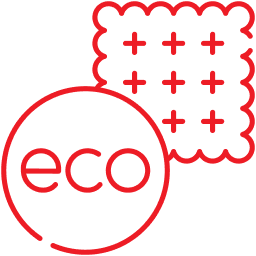 Turkey Sourcing Agency | Textile Product & Manufacturer Sourcing Service