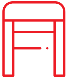 Turkey Sourcing Agency | Furniture