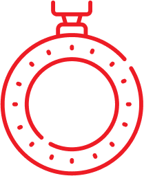 Turkey Sourcing Agency | Jewellery