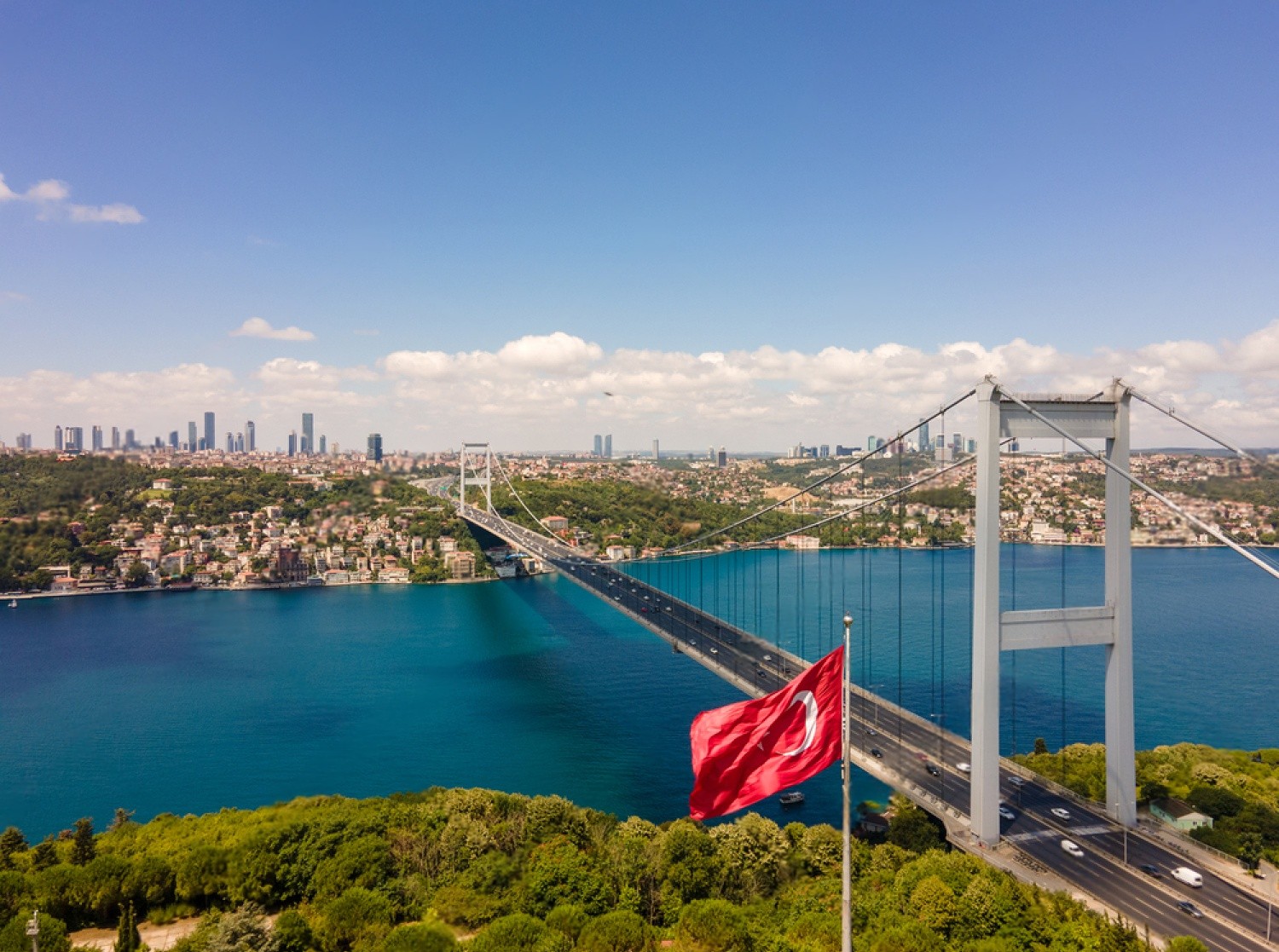 Turkey Sourcing Agency | Home
